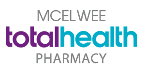McElwee totalhealth Pharmacies
